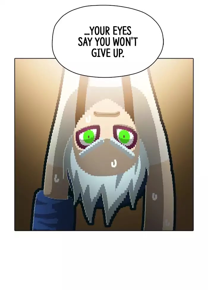 Guardians of the Video Game Chapter 97 page 6 - Chapter 97: Ep.96: Brave Guy