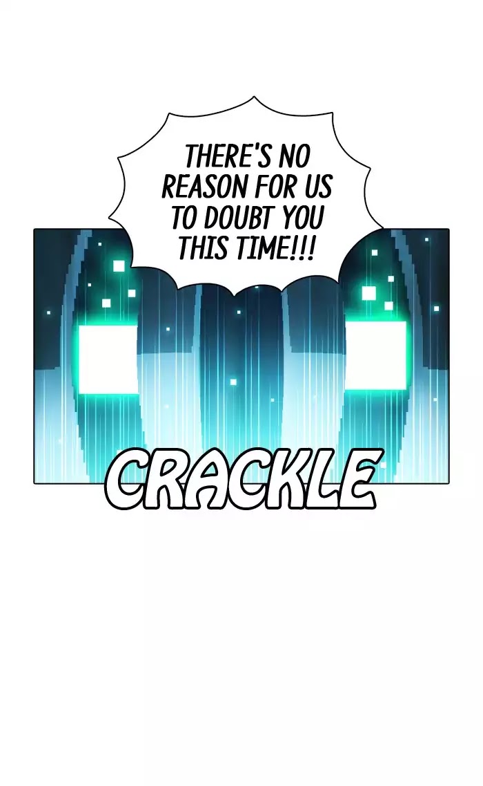 Guardians of the Video Game Chapter 97 page 60 - Chapter 97: Ep.96: Brave Guy