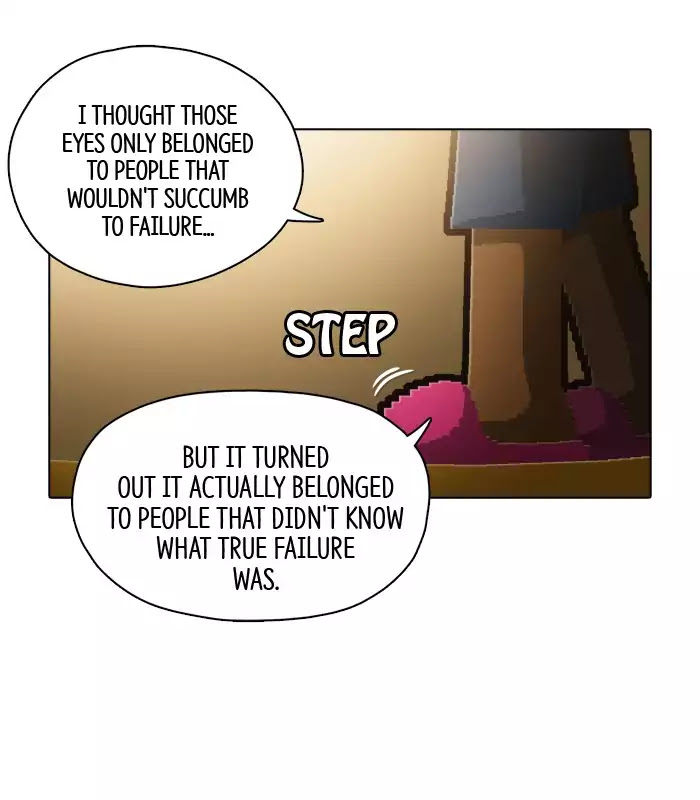 Guardians of the Video Game Chapter 97 page 7 - Chapter 97: Ep.96: Brave Guy