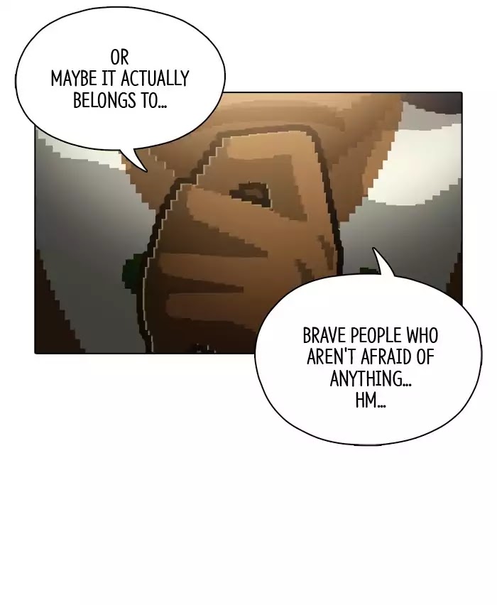 Guardians of the Video Game Chapter 97 page 8 - Chapter 97: Ep.96: Brave Guy
