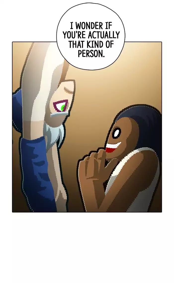 Guardians of the Video Game Chapter 97 page 9 - Chapter 97: Ep.96: Brave Guy