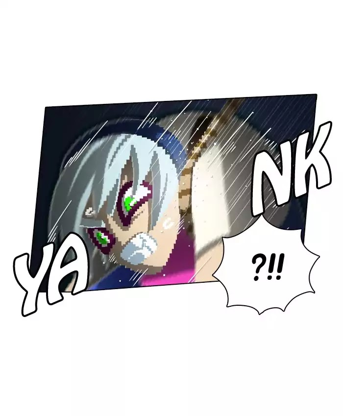 Guardians of the Video Game Chapter 98 page 13 - Chapter 98: Ep.97: Return