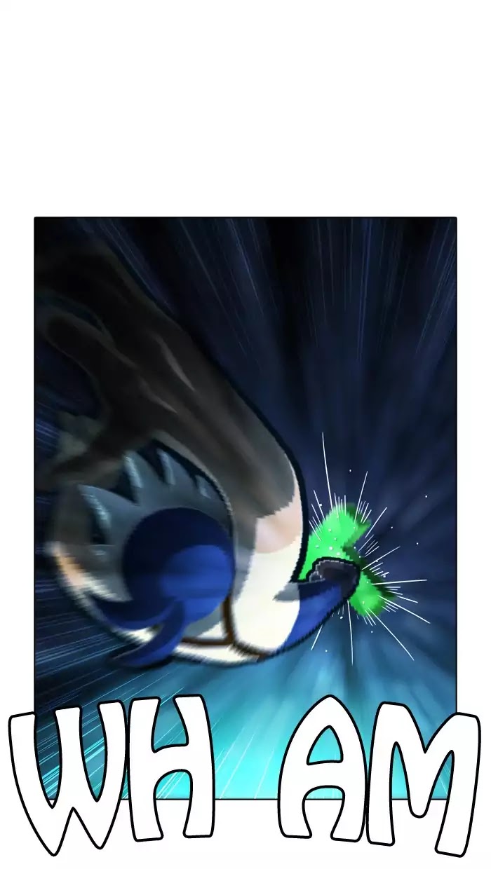 Guardians of the Video Game Chapter 98 page 26 - Chapter 98: Ep.97: Return
