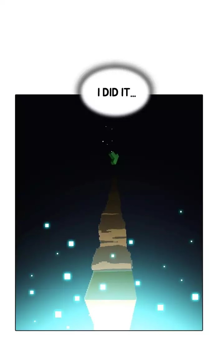 Guardians of the Video Game Chapter 98 page 28 - Chapter 98: Ep.97: Return