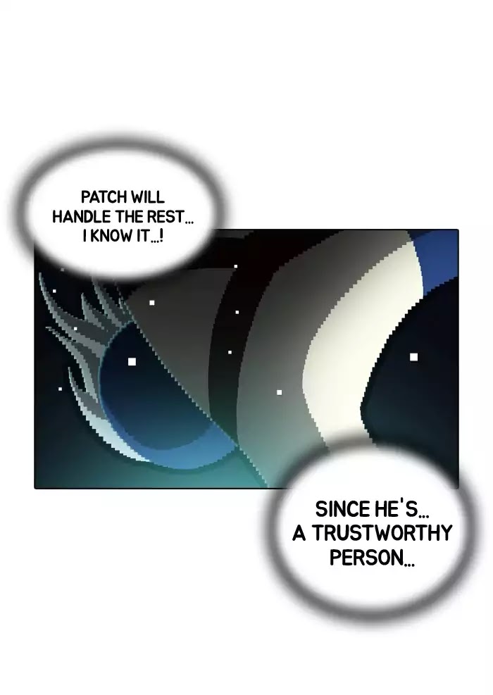 Guardians of the Video Game Chapter 98 page 29 - Chapter 98: Ep.97: Return