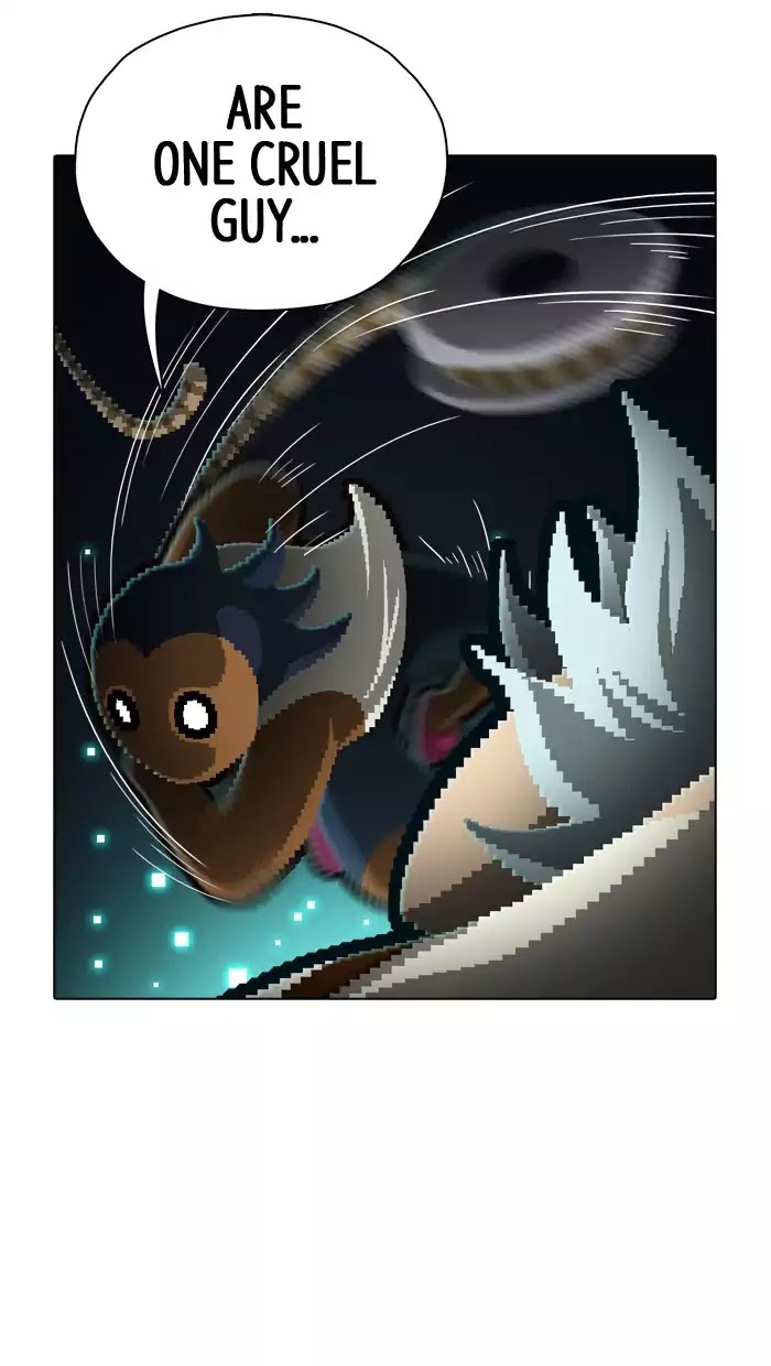 Guardians of the Video Game Chapter 98 page 36 - Chapter 98: Ep.97: Return
