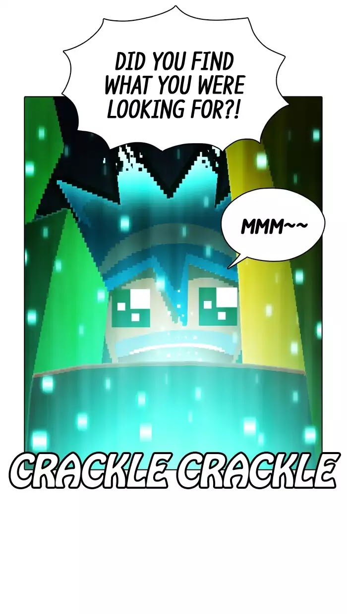 Guardians of the Video Game Chapter 98 page 39 - Chapter 98: Ep.97: Return