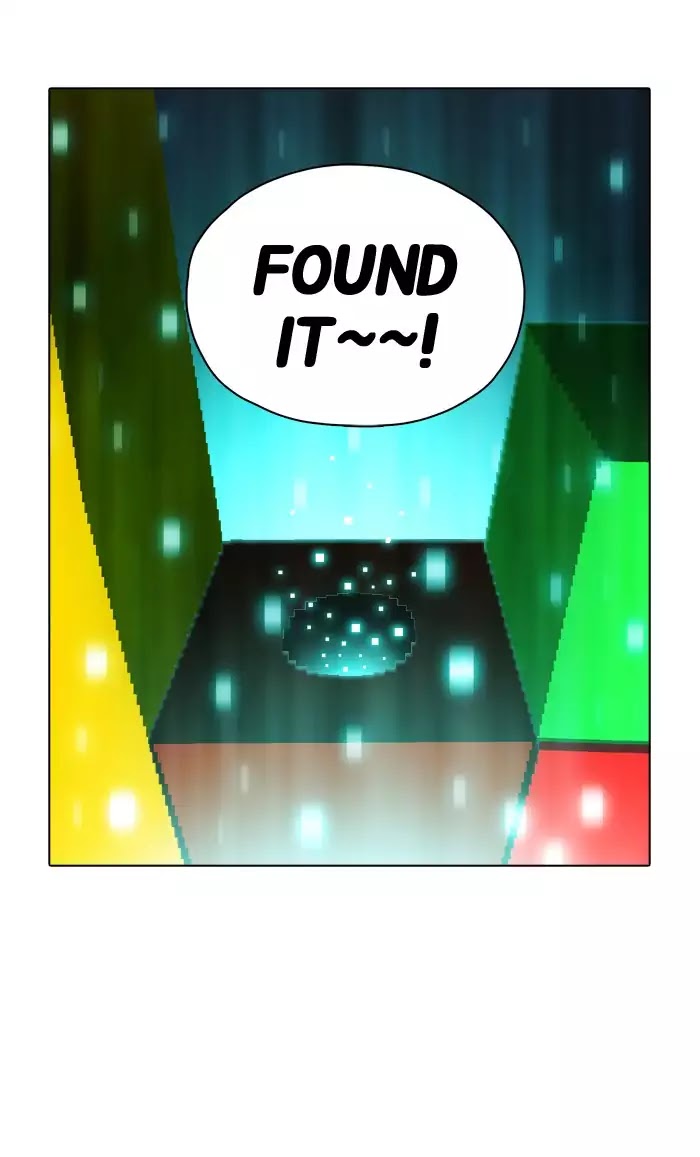 Guardians of the Video Game Chapter 98 page 40 - Chapter 98: Ep.97: Return