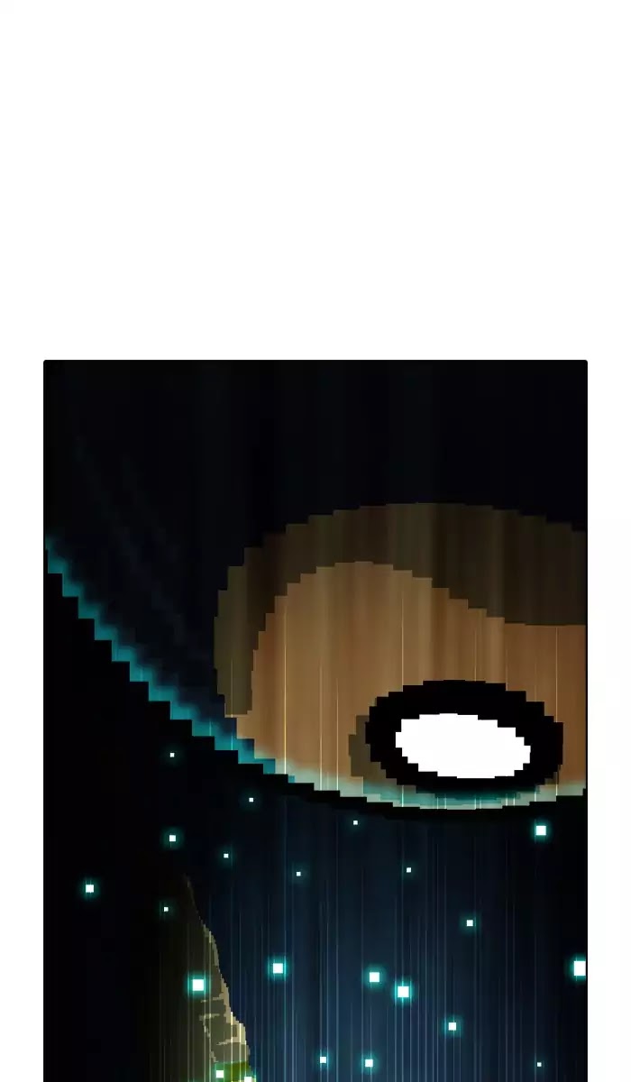 Guardians of the Video Game Chapter 98 page 44 - Chapter 98: Ep.97: Return