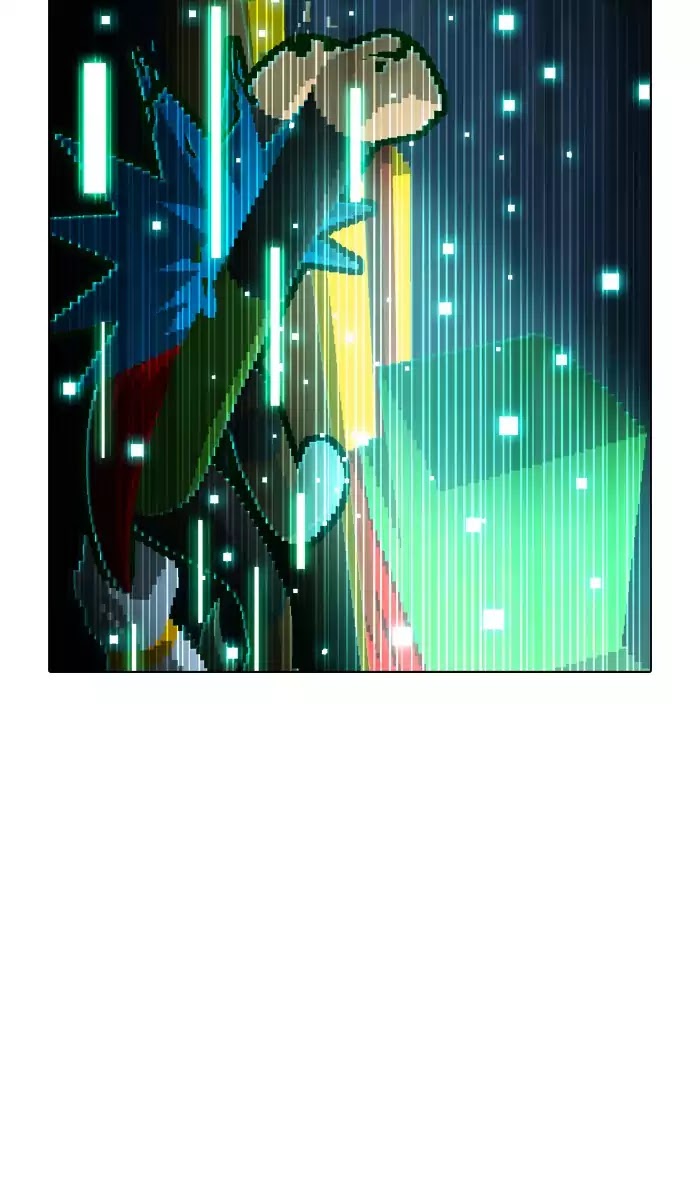 Guardians of the Video Game Chapter 98 page 45 - Chapter 98: Ep.97: Return