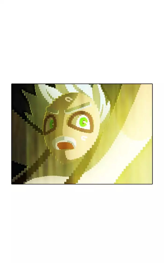Guardians of the Video Game Chapter 98 page 51 - Chapter 98: Ep.97: Return