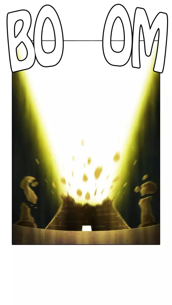 Guardians of the Video Game Chapter 98 page 56 - Chapter 98: Ep.97: Return