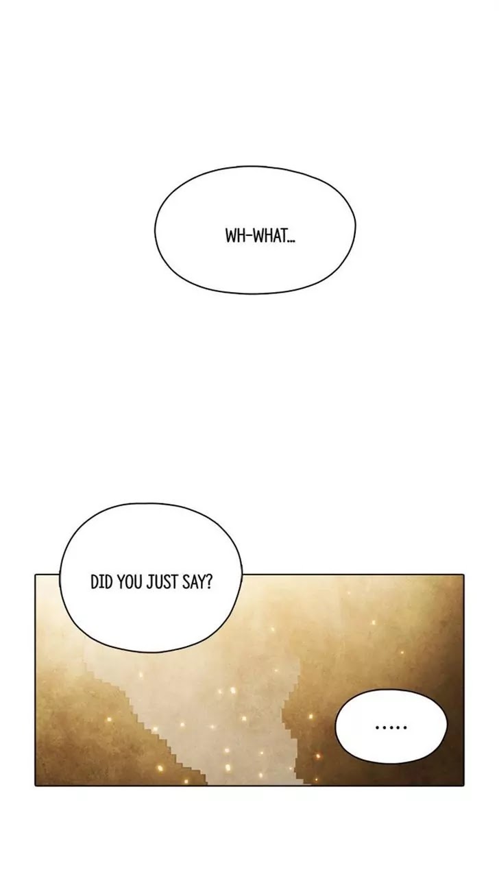 Guardians of the Video Game Chapter 99 page 1 - Chapter 99: Ep.98: The Seeds Of Doubt Part 9