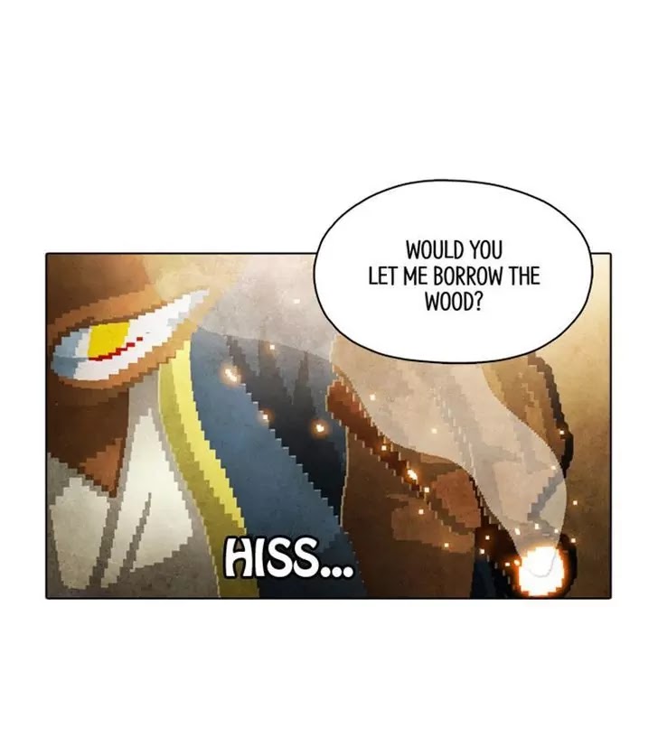 Guardians of the Video Game Chapter 99 page 11 - Chapter 99: Ep.98: The Seeds Of Doubt Part 9