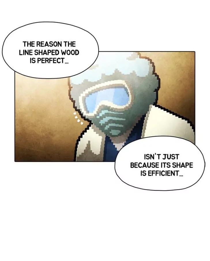 Guardians of the Video Game Chapter 99 page 12 - Chapter 99: Ep.98: The Seeds Of Doubt Part 9