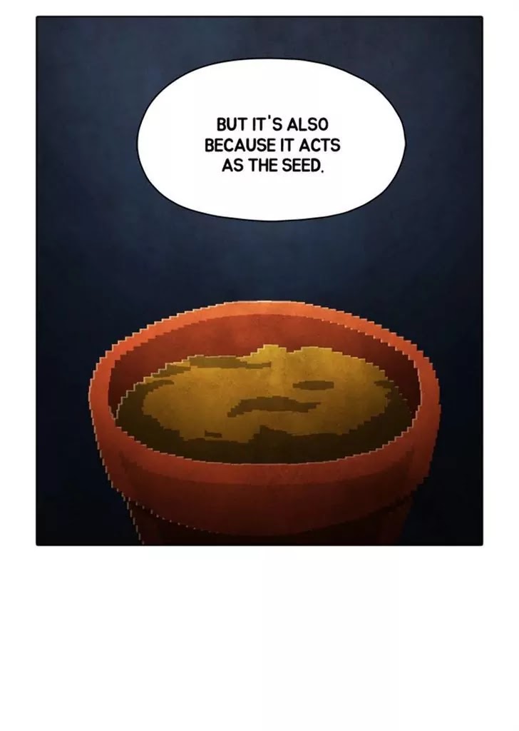 Guardians of the Video Game Chapter 99 page 13 - Chapter 99: Ep.98: The Seeds Of Doubt Part 9