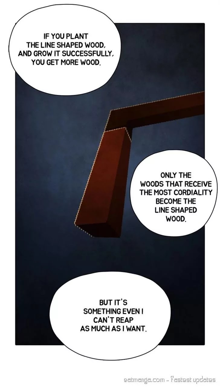 Guardians of the Video Game Chapter 99 page 14 - Chapter 99: Ep.98: The Seeds Of Doubt Part 9