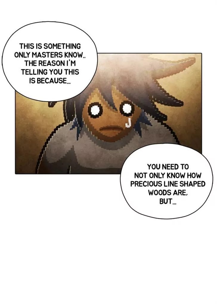 Guardians of the Video Game Chapter 99 page 15 - Chapter 99: Ep.98: The Seeds Of Doubt Part 9