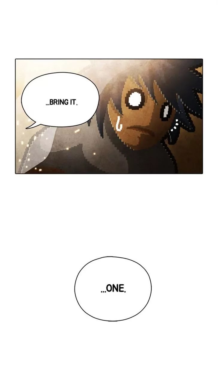 Guardians of the Video Game Chapter 99 page 18 - Chapter 99: Ep.98: The Seeds Of Doubt Part 9