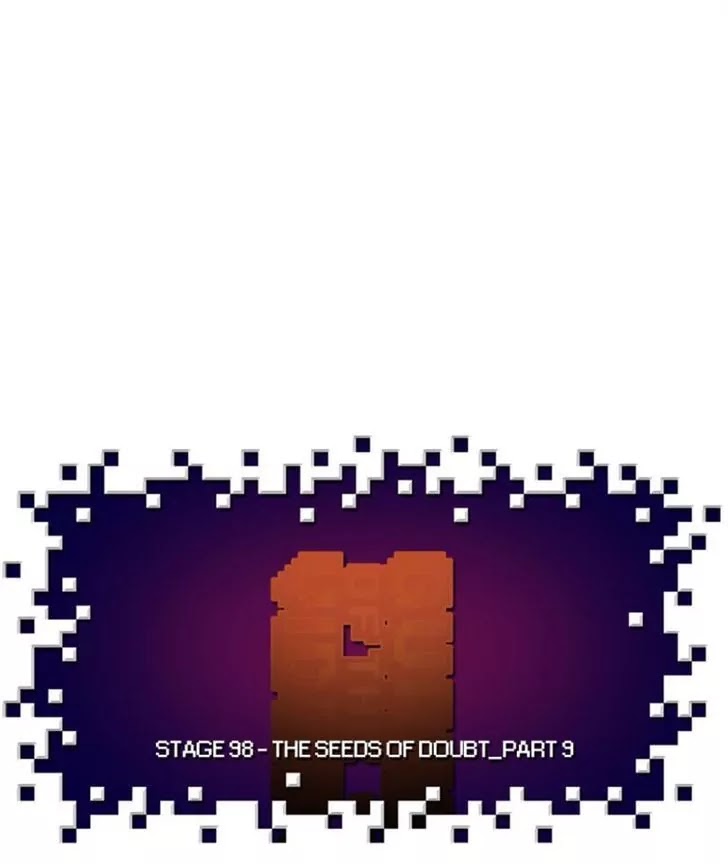 Guardians of the Video Game Chapter 99 page 20 - Chapter 99: Ep.98: The Seeds Of Doubt Part 9