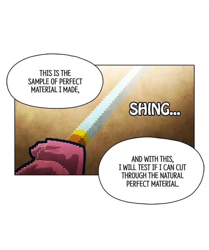Guardians of the Video Game Chapter 99 page 24 - Chapter 99: Ep.98: The Seeds Of Doubt Part 9