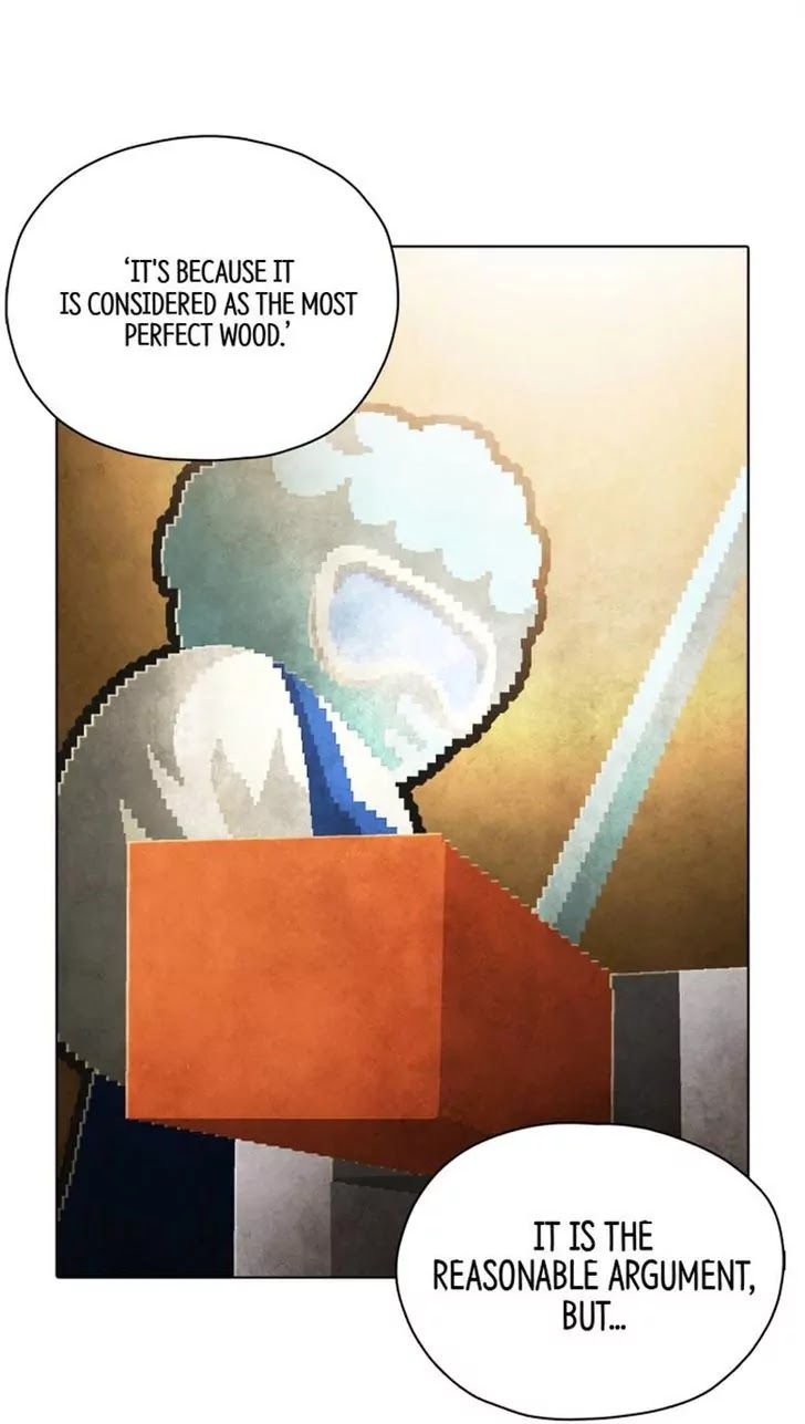 Guardians of the Video Game Chapter 99 page 26 - Chapter 99: Ep.98: The Seeds Of Doubt Part 9