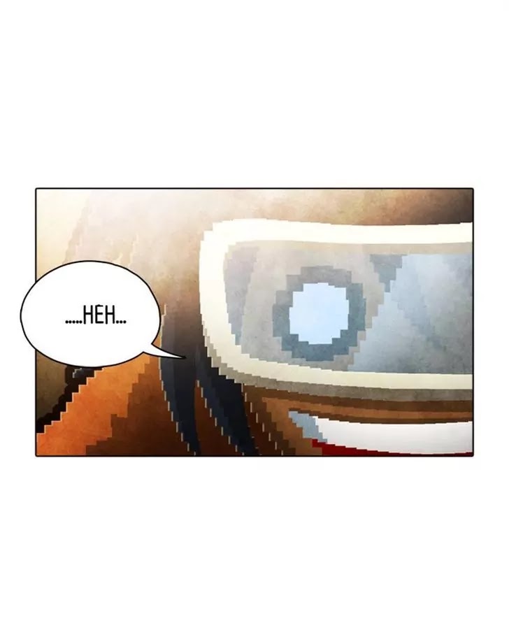 Guardians of the Video Game Chapter 99 page 28 - Chapter 99: Ep.98: The Seeds Of Doubt Part 9