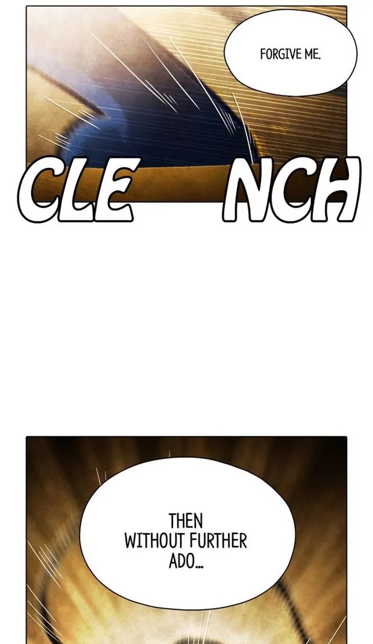 Guardians of the Video Game Chapter 99 page 30 - Chapter 99: Ep.98: The Seeds Of Doubt Part 9