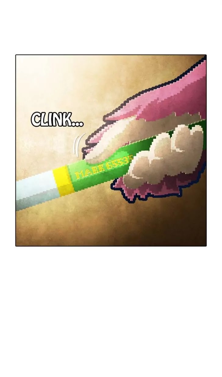 Guardians of the Video Game Chapter 99 page 41 - Chapter 99: Ep.98: The Seeds Of Doubt Part 9