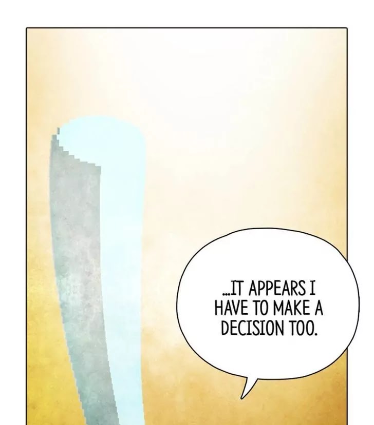 Guardians of the Video Game Chapter 99 page 42 - Chapter 99: Ep.98: The Seeds Of Doubt Part 9