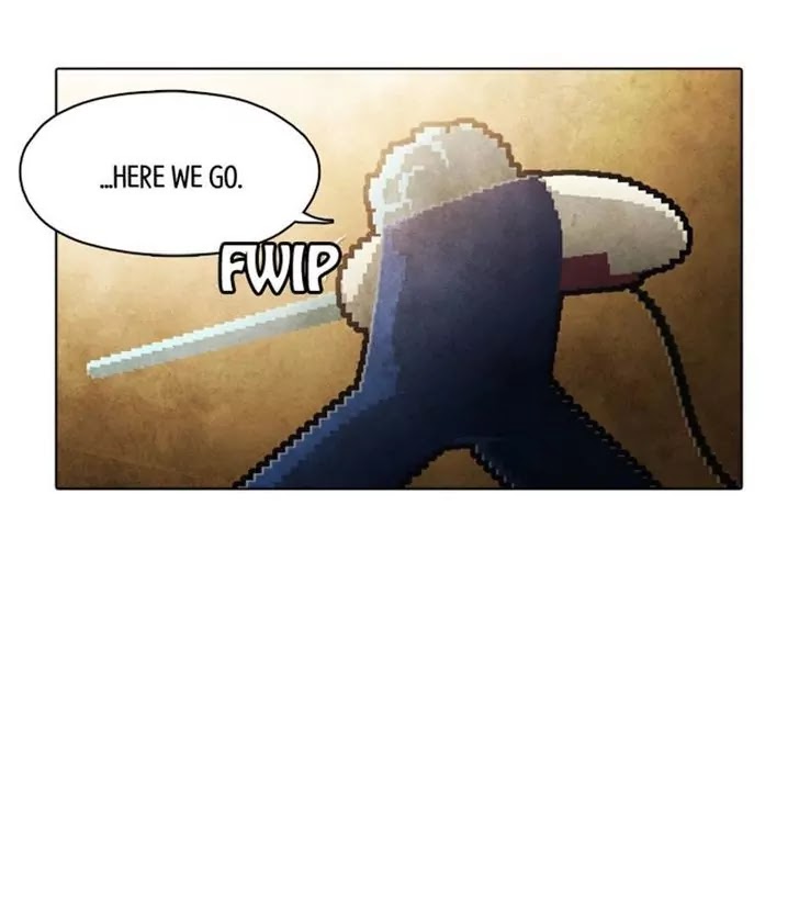Guardians of the Video Game Chapter 99 page 44 - Chapter 99: Ep.98: The Seeds Of Doubt Part 9