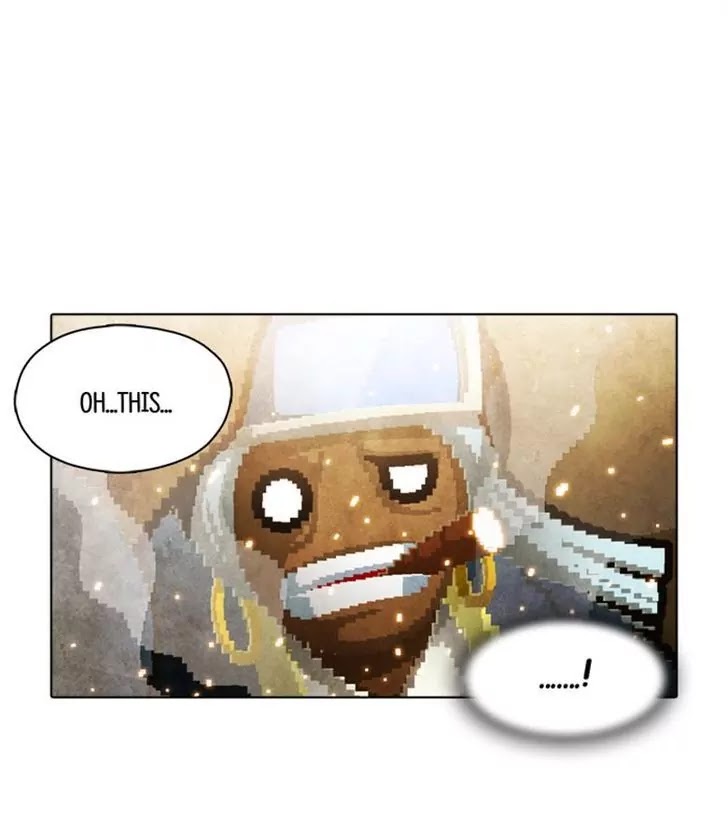 Guardians of the Video Game Chapter 99 page 48 - Chapter 99: Ep.98: The Seeds Of Doubt Part 9