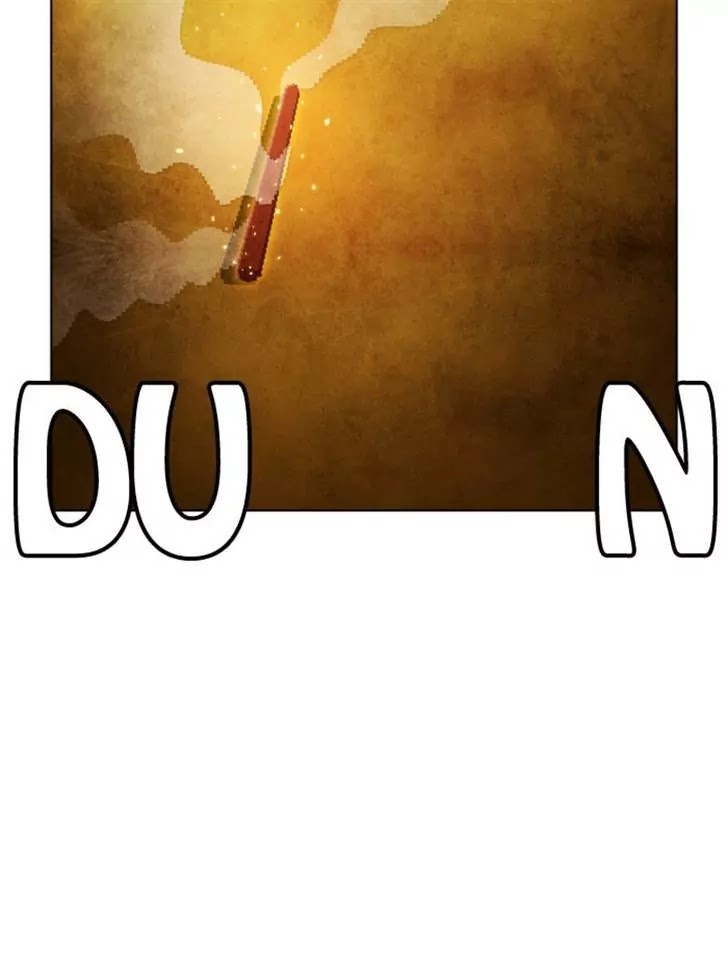Guardians of the Video Game Chapter 99 page 50 - Chapter 99: Ep.98: The Seeds Of Doubt Part 9