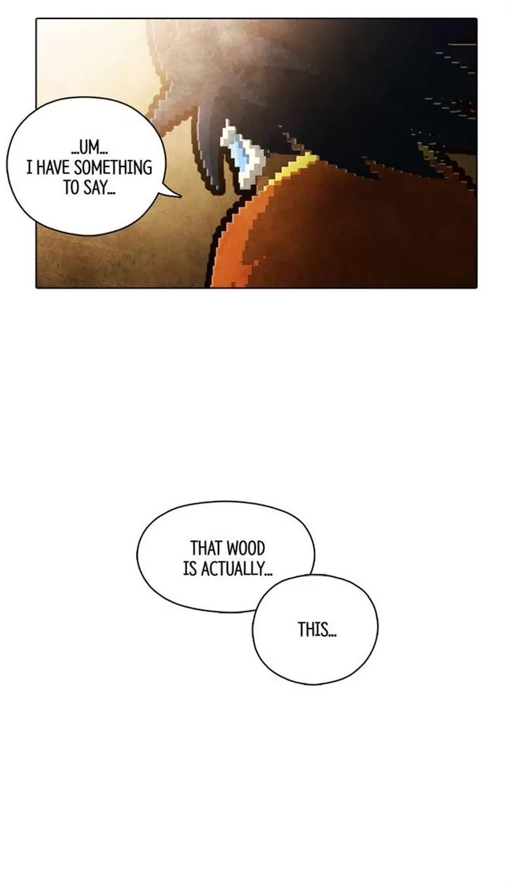 Guardians of the Video Game Chapter 99 page 56 - Chapter 99: Ep.98: The Seeds Of Doubt Part 9