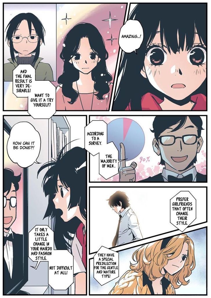 Guarding Chapter 11 page 10 - Chapter 11