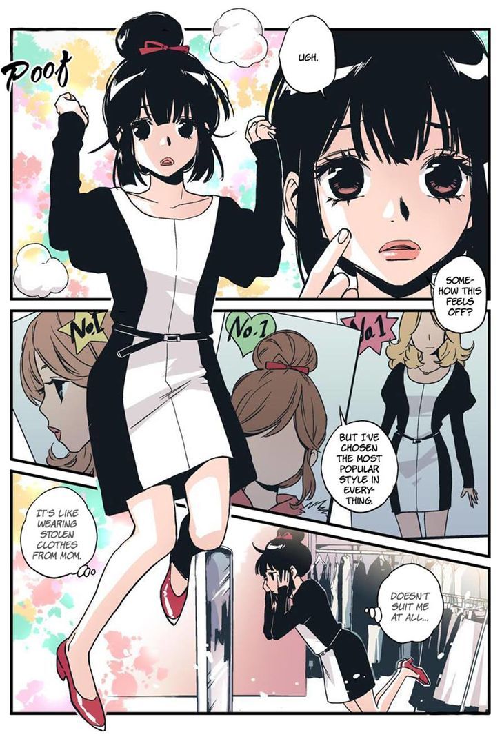Guarding Chapter 11 page 13 - Chapter 11