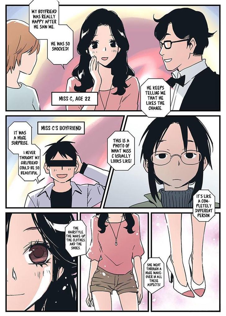 Guarding Chapter 11 page 9 - Chapter 11