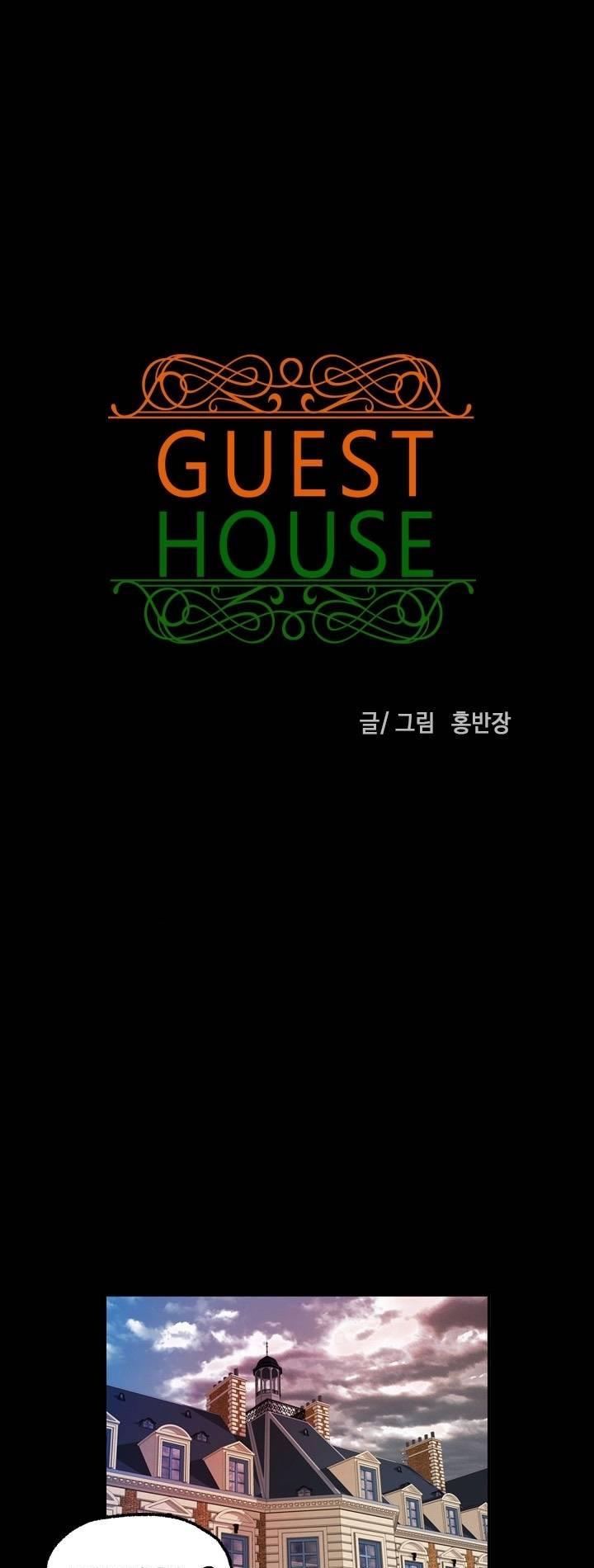 Guest House Chapter 11 page 2 - Chapter 11