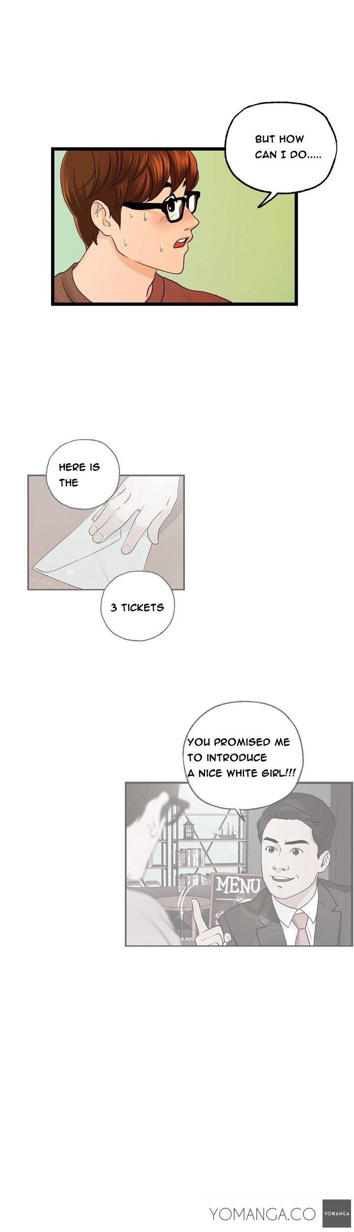 Guest House Chapter 11 page 25 - Chapter 11