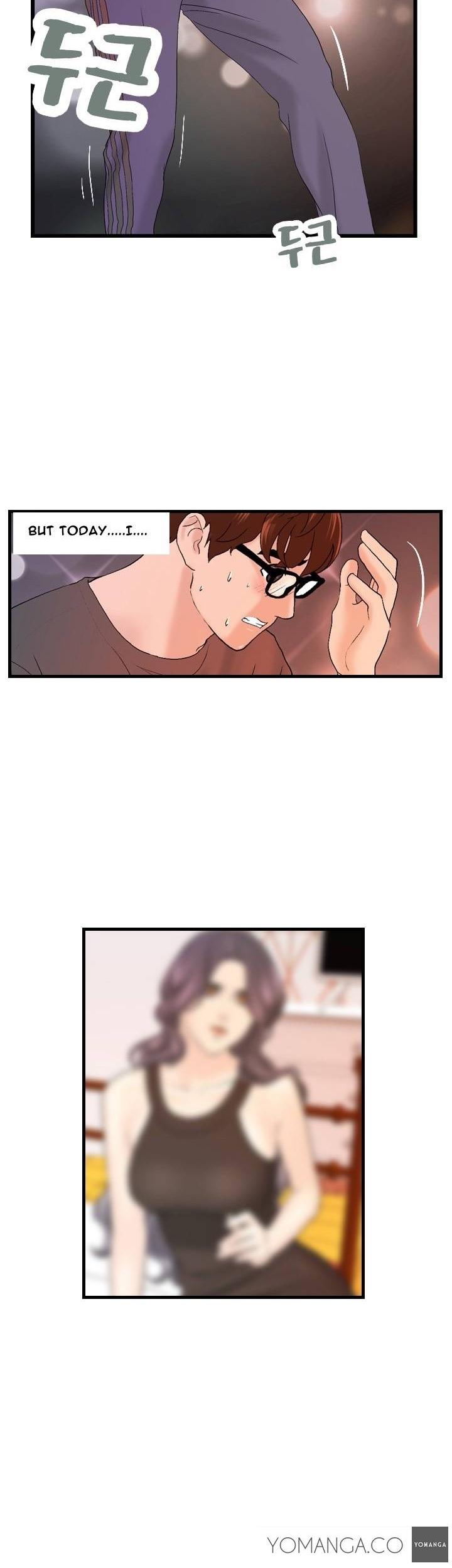 Guest House Chapter 11 page 29 - Chapter 11