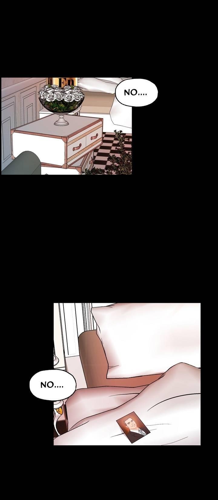 Guest House Chapter 11 page 6 - Chapter 11