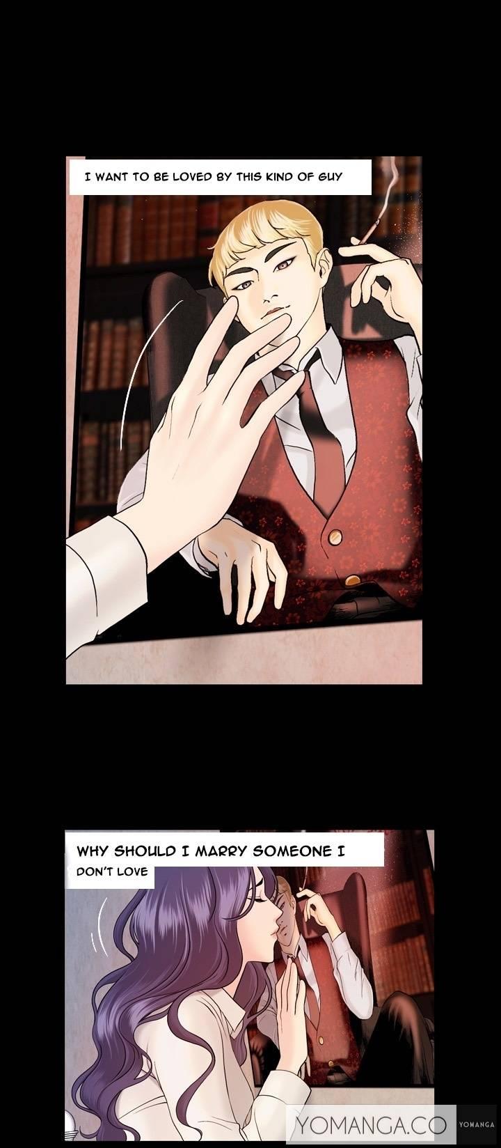 Guest House Chapter 11 page 7 - Chapter 11