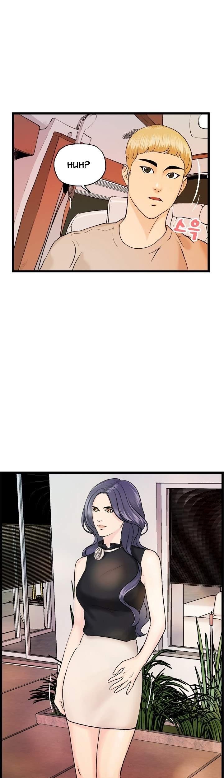 Guest House Chapter 13 page 22 - Chapter 13