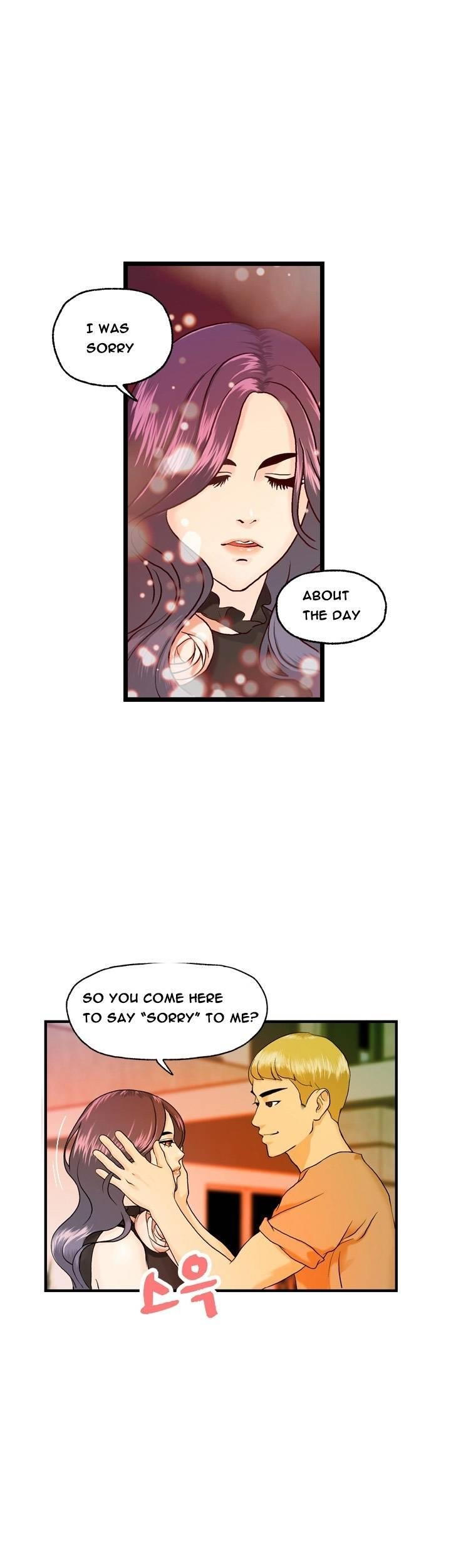 Guest House Chapter 13 page 24 - Chapter 13