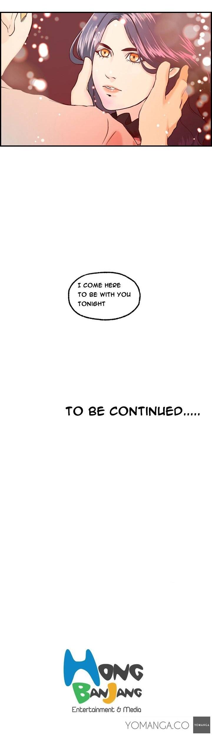Guest House Chapter 13 page 25 - Chapter 13