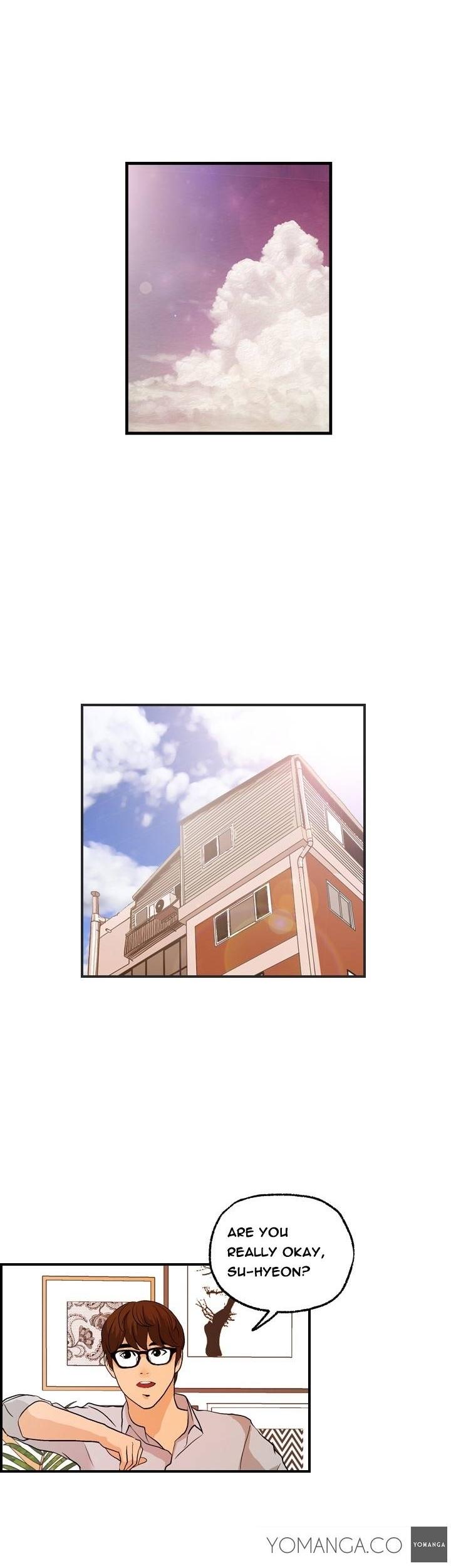 Guest House Chapter 14 page 17 - Chapter 14