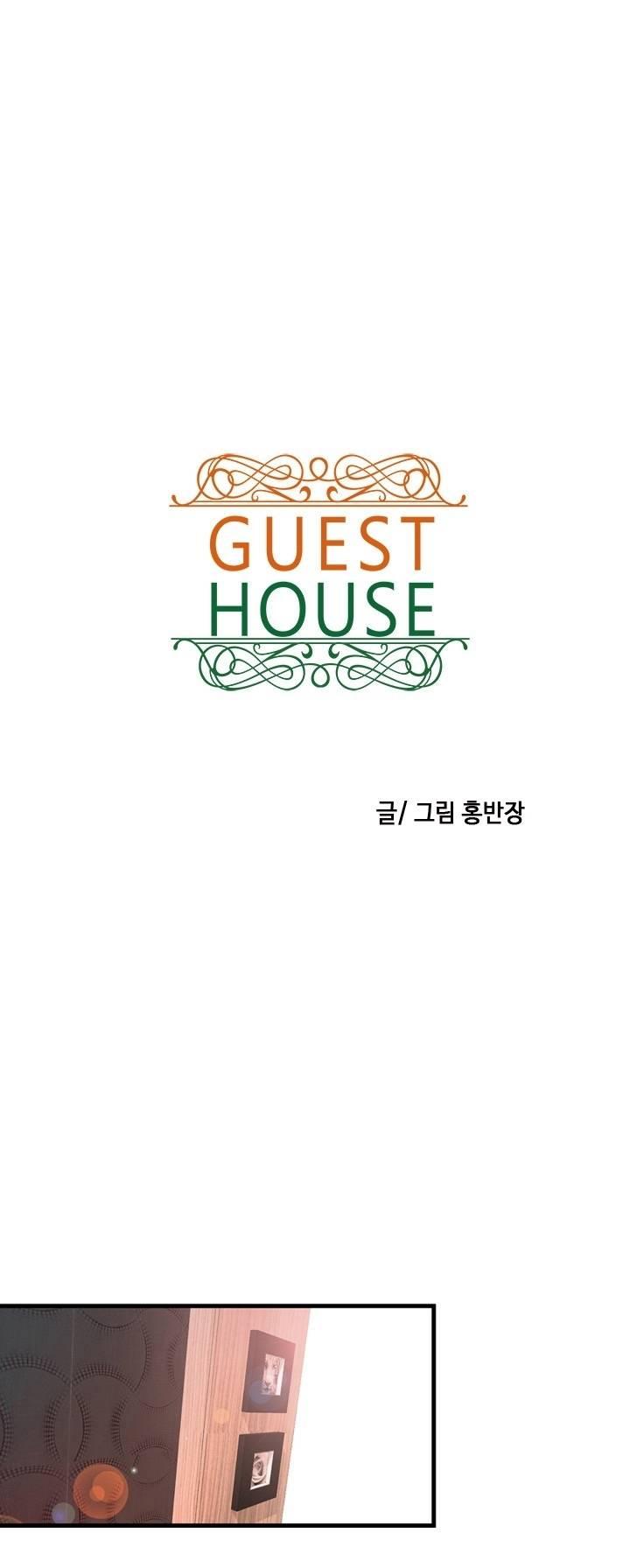 Guest House Chapter 14 page 2 - Chapter 14