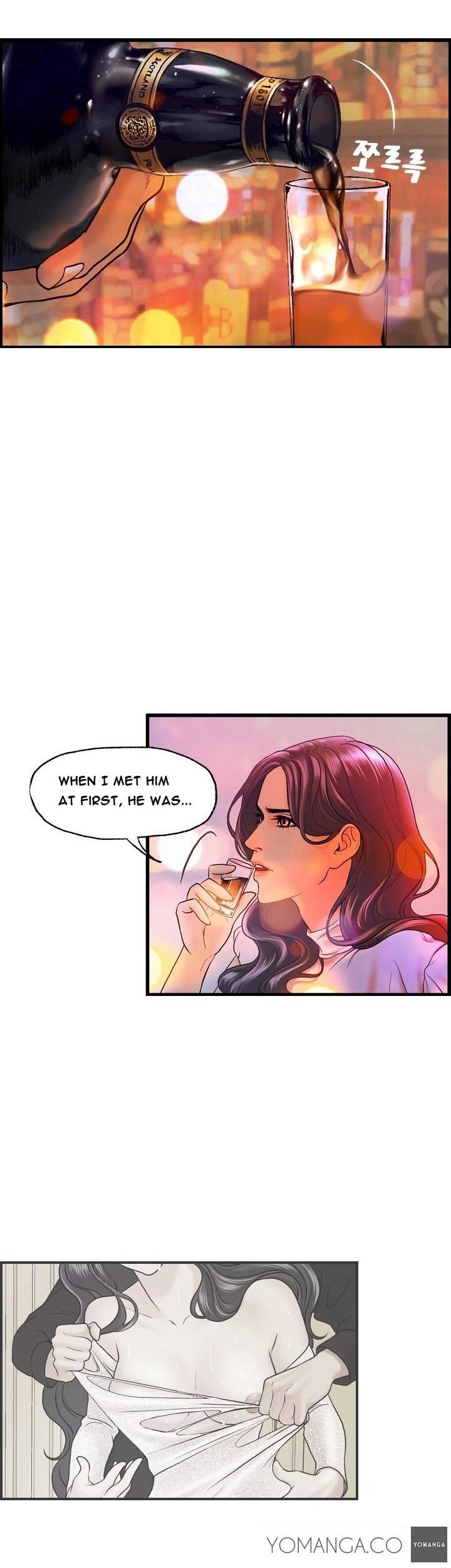 Guest House Chapter 15 page 10 - Chapter 15