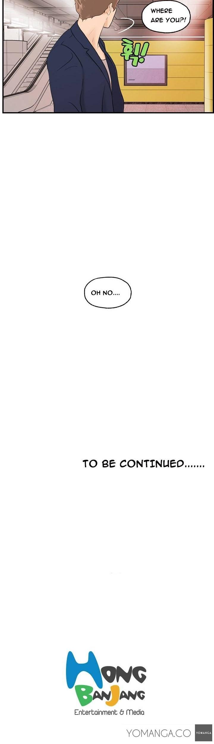 Guest House Chapter 15 page 25 - Chapter 15