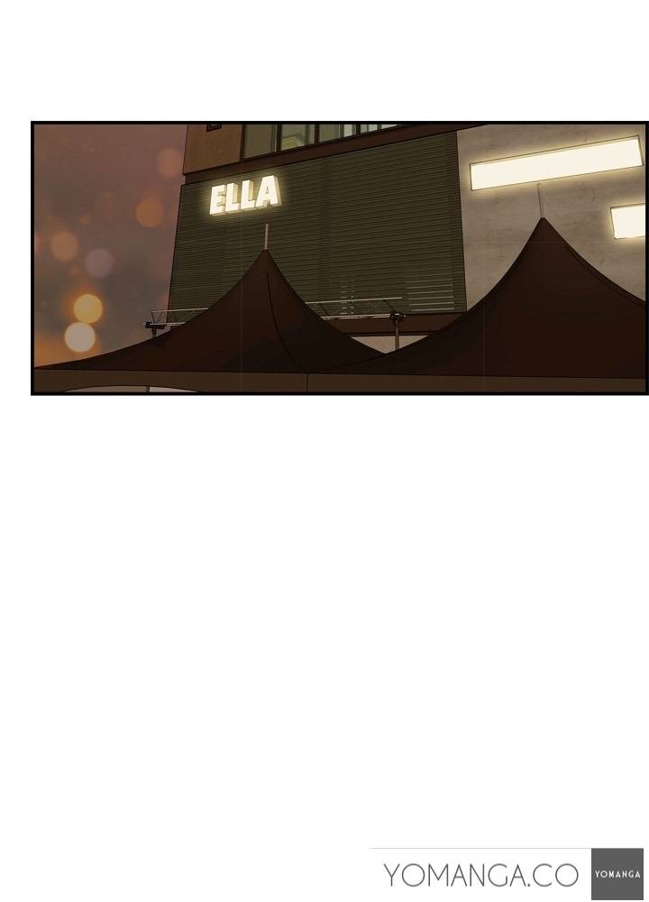 Guest House Chapter 15 page 6 - Chapter 15